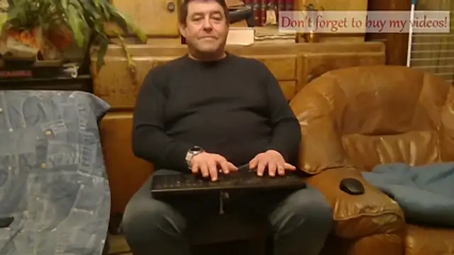 sympatrique online show from December 21, 3:47 pm