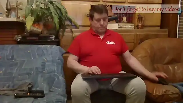 sympatrique online show from December 20, 7:55 am