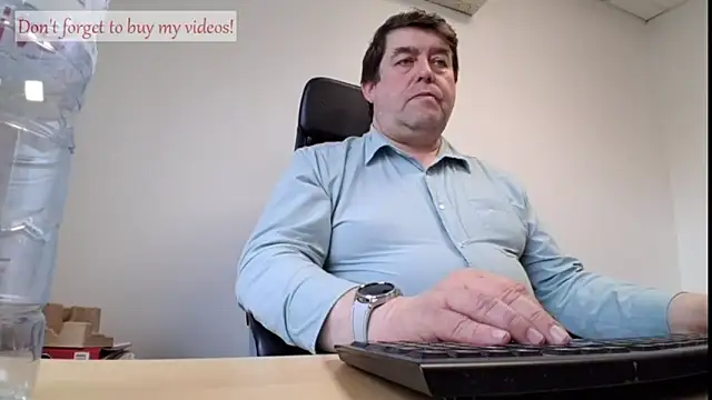 sympatrique online show from February 24, 9:54 am