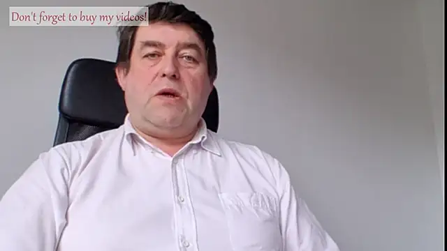 sympatrique online show from March 13, 4:56 pm