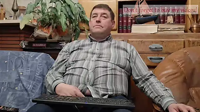 sympatrique online show from November 24, 5:57 pm