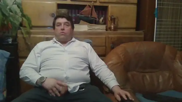 sympatrique online show from February 13, 7:36 pm