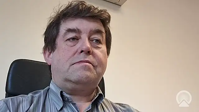 sympatrique online show from October 27, 7:53 am