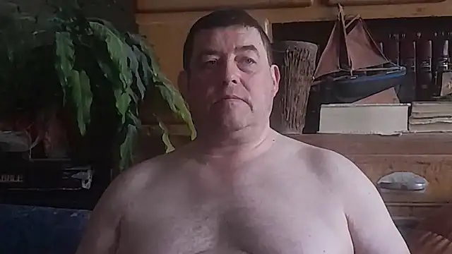 sympatrique online show from November 8, 9:35 am