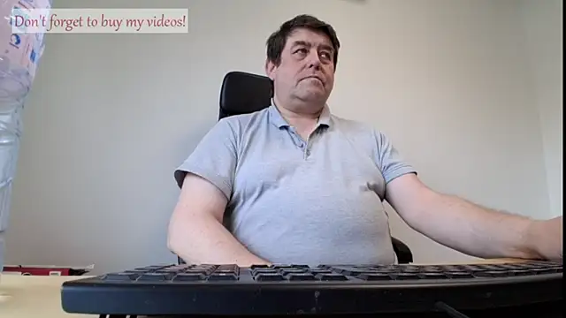 sympatrique online show from June 17, 7:41 am
