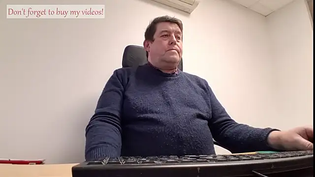 sympatrique online show from January 9, 3:41 pm