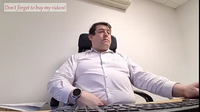 sympatrique online show from January 16, 7:45 am