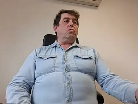 sympatrique online show from September 26, 2:24 pm