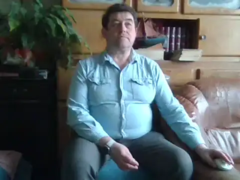 sympatrique online show from February 11, 11:53 am