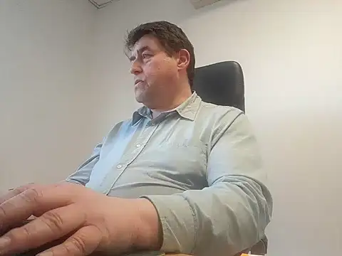 sympatrique online show from February 18, 3:41 pm