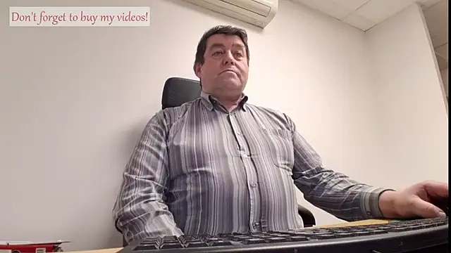 sympatrique online show from January 12, 4:14 pm