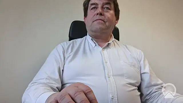 sympatrique online show from October 24, 12:48 pm