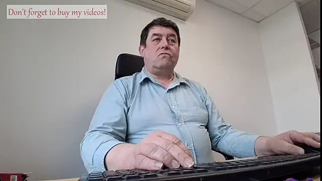sympatrique online show from May 11, 9:54 am