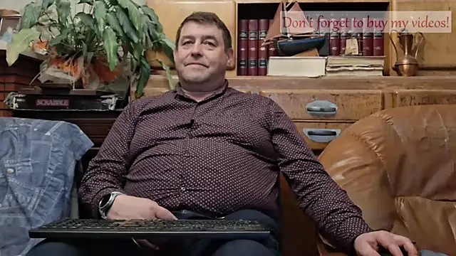 sympatrique online show from November 27, 6:19 pm