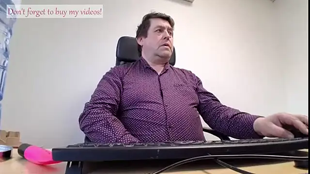 sympatrique online show from March 6, 4:46 pm