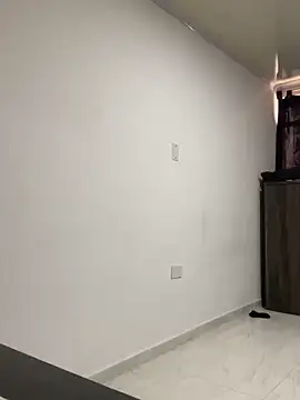 alina stark online show from October 31, 3:30 pm