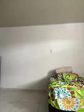 alina stark online show from March 12, 6:45 pm