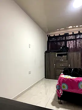 alina stark online show from October 27, 4:19 pm