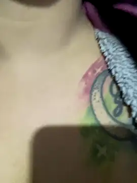 alina stark online show from December 1, 1:39 am