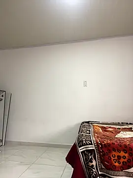 alina stark online show from April 13, 7:51 pm