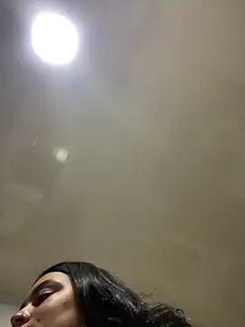 alina stark online show from April 15, 7:47 am