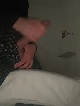 Frank22xx online show from March 12, 9:19 pm