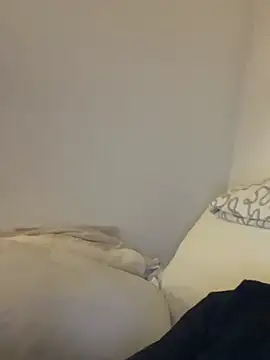 Frank22xx online show from April 1, 7:22 pm