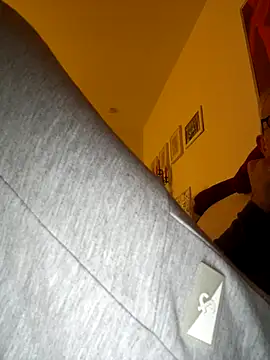 Frank22xx online show from November 2, 7:19 pm