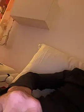 Frank22xx online show from March 27, 8:54 pm