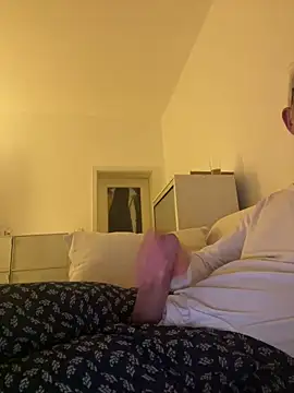 Frank22xx online show from February 28, 9:03 pm