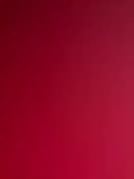 Frank22xx online show from February 21, 9:39 pm