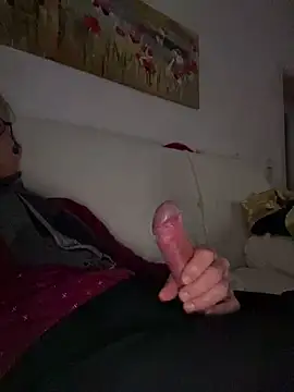 Frank22xx online show from May 10, 8:22 pm