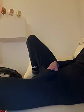 Frank22xx online show from March 29, 7:15 pm