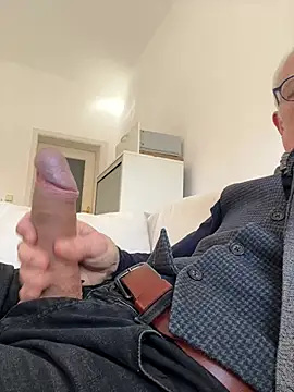 Frank22xx online show from March 3, 12:56 pm