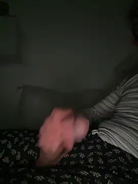 Frank22xx online show from March 24, 9:26 pm