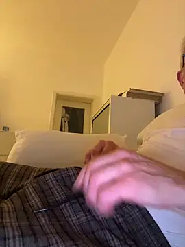 Frank22xx online show from February 24, 5:58 pm