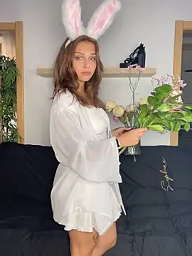 Snapshot of HumbleJess chatting on September 19, 3:38 pm HumbleJess online show from September 19, 3:38 pm