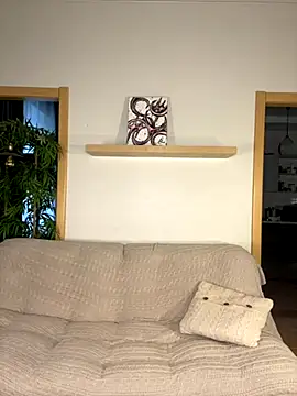 HumbleJess online show from November 1, 8:41 am