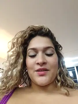 Sara smiiith211 online show from March 8, 1:50 am