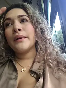 Sara smiiith211 online show from March 23, 8:41 pm