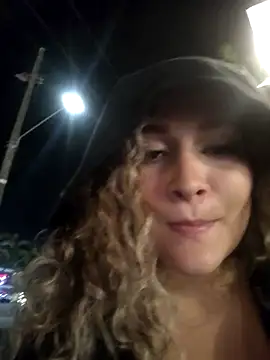Sara smiiith211 online show from February 23, 4:24 pm