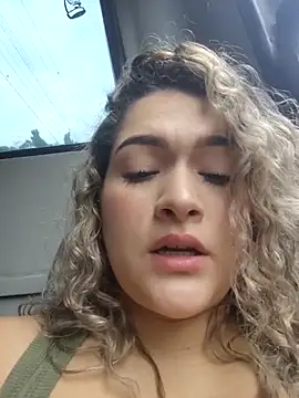 Sara smiiith211 online show from March 6, 4:24 pm