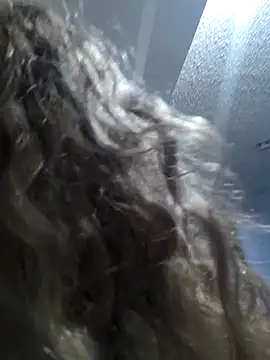 Sara smiiith211 online show from March 14, 11:00 pm