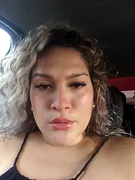 Sara smiiith211 online show from February 15, 10:09 pm