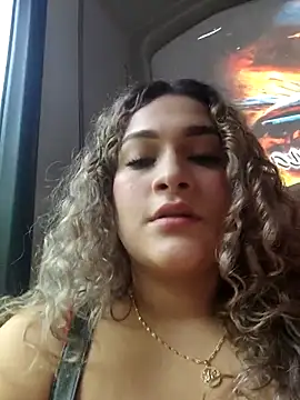 Sara smiiith211 online show from March 19, 4:07 pm