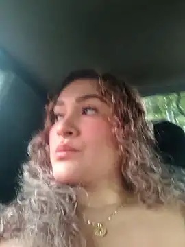 Sara smiiith211 online show from February 25, 5:02 pm