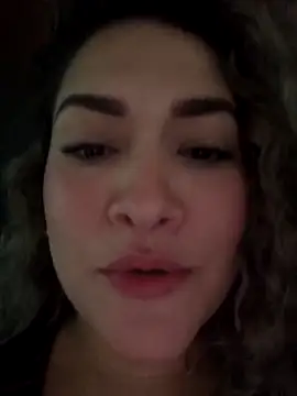 Sara smiiith211 online show from March 24, 9:59 pm