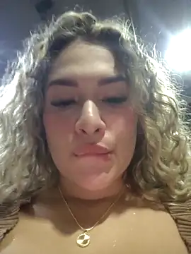 Snapshot of Sara_smiiith211 chatting on June 30, 11:49 pm Sara smiiith211 online show from June 30, 11:49 pm