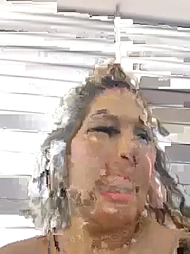 Sara smiiith211 online show from January 10, 7:31 pm