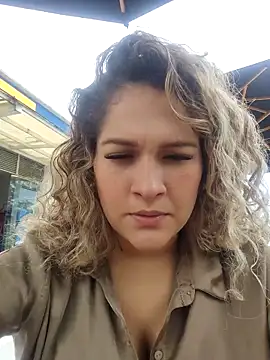 Sara smiiith211 online show from March 13, 7:39 pm